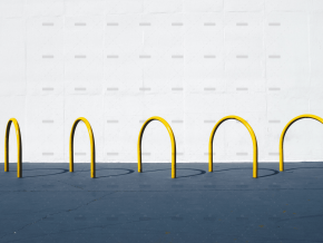 demo-attachment-3442-pexels-athena-1858406-1-scaled